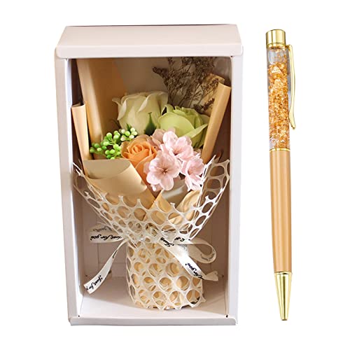 KJOET \[vt[ ԑy LO v[g 킢ԃMtgZbg n[oE{[y t[\[v ͂Ȃ AvRbg 