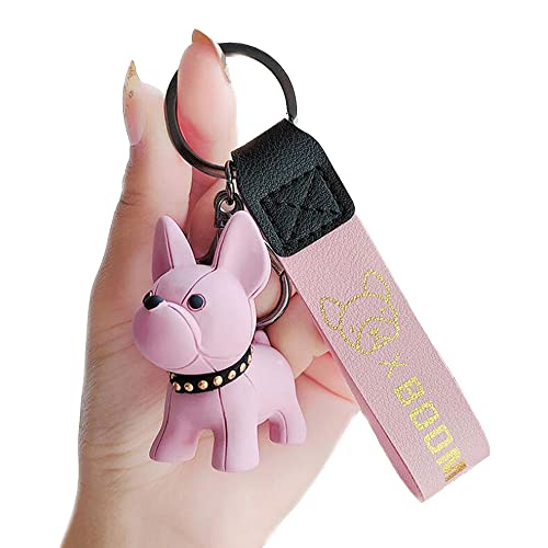 L[z_[ L[O   G obN`[  Xgbv uhbO ObY t`   obO`[  Mtg v[g (sN)