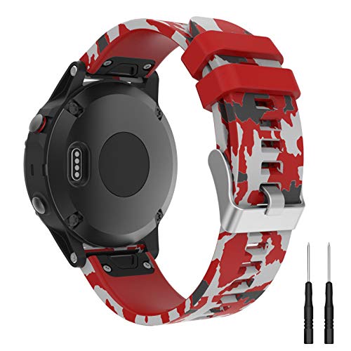 garmin foreathleteの通販・価格比較 - 価格.com