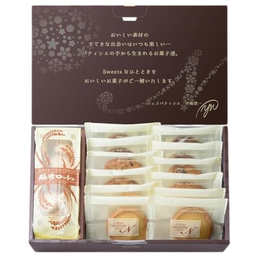 VXC[ciJV} Vĕ̃NbL[Mtg Mtg XC[c Ăَq