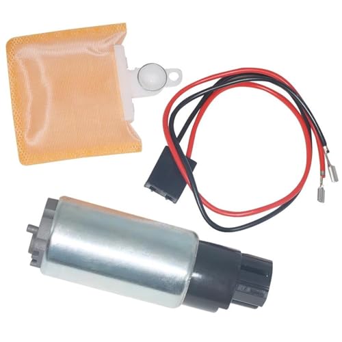 Pompe à carburant pour Aprilia Tuono 1000 V4 kit d'assemblage 858726 B043925