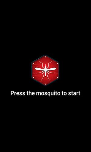 Simple Anti Mosquito Repellent Free