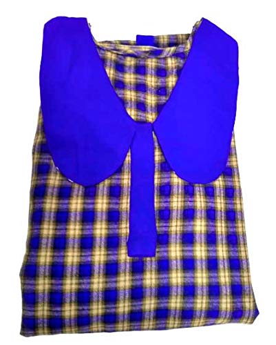 cotswool night suits