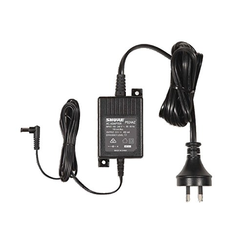 SHURE CXV[o[pCCp[TvC SVX,PGX,SLX,BLX,GLXD6V[Yp PS24J yKiz