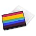 Paradise Prisma Rainbow Face Paints - Flash 806-660 (1.75 oz/50 gm)