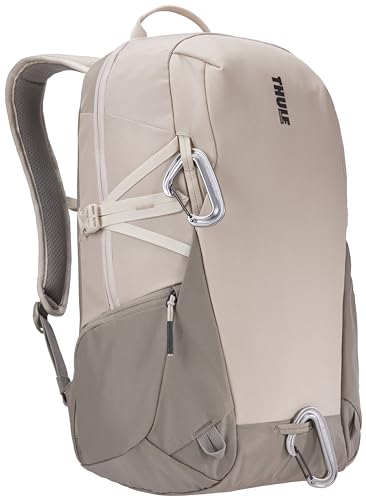 Image of Thule EnRoute Backpack 21L