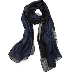 Gradient - Dark Blue