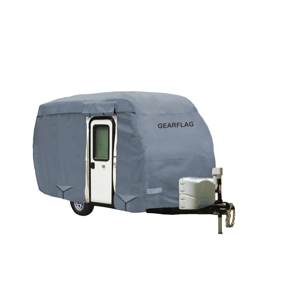 https://m.media-amazon.com/images/I/41WEt2bo47L.jpg