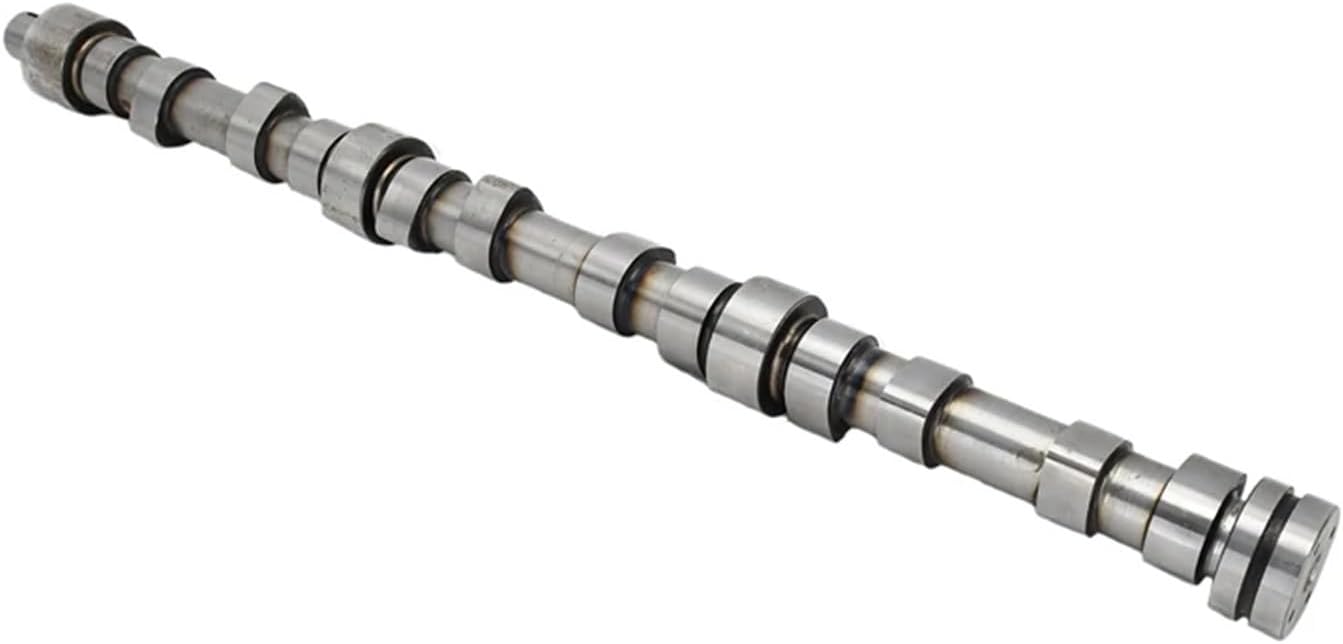 シマノ ゲームタイプLJ マイクロチューン B630 ゲーム タイプ LJ[GAME