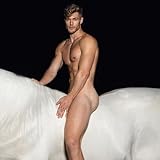 Photo Gallery desirous