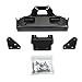 WARN 96322 Powersports ATV Plow Mount