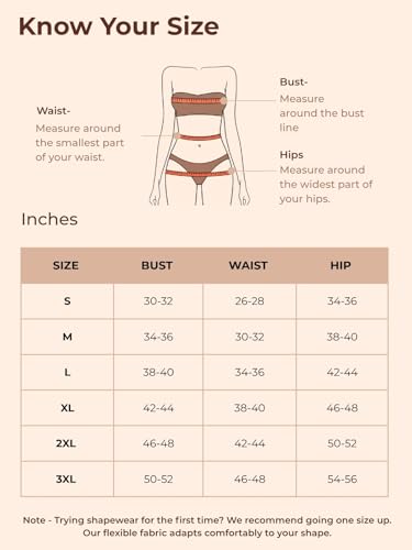 Image of UNDERNEAT Women Strapless Butt Lifting Bodysuit | with Detachable Straps | Anti-Slip Grip and Tummy Control | Seamless and All Day Comfort | Premium Airflow+ Fabric