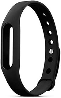 Amazon.es: Recambios xiaomi mi band 1S