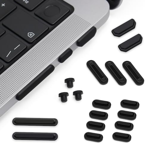 Kit 12 Strumenti Smontaggio Auto - Attrezzi Per Rimuovere Pannelli Porte E Radio Senza Graffi - Foto 4