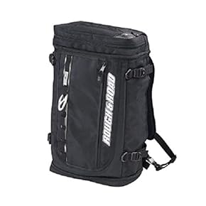 「専用ページ」 バイク用シート ブラック Amazon.co.jp: シート - バイク外装パーツ: 車＆バイク: シート