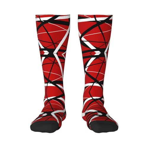 Stockings Mid Length Sock Mid-Tube Socks anti slip tube socks/Socks High Ankle,Unisex socks for travel