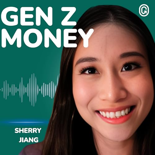 🎙️ #54 From Google to Peek: Designing Money for Gen Z