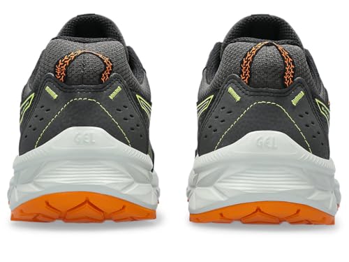 Image of ASICS Men's Gel-Venture 9 Running Shoes