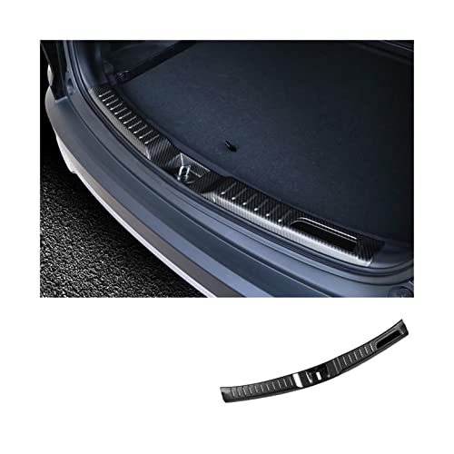 Étui à lunettes pour BYD Sealion 07 EV l'accessoire idéal des voyages