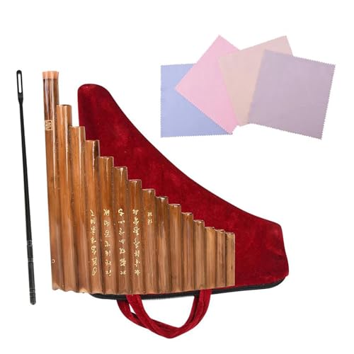 Music Lover 15pCv GL[ pt[g ؊Ǌy L[obOt