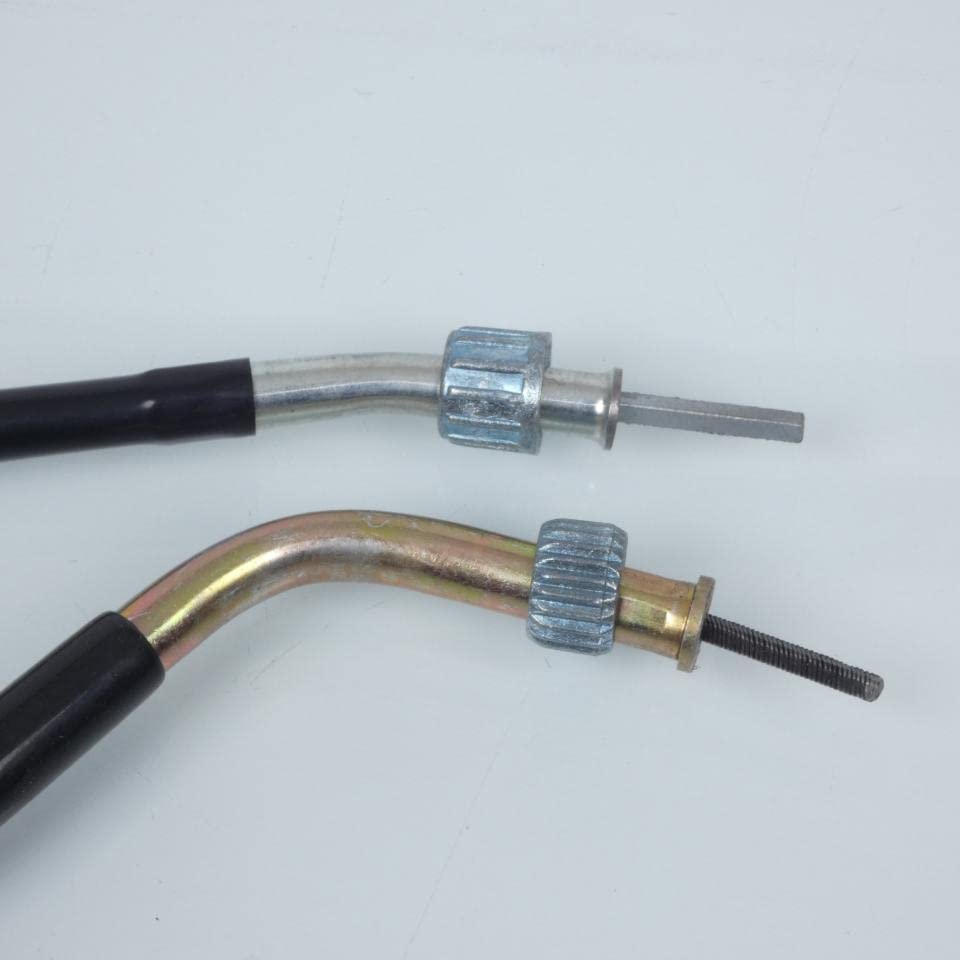 Cable de contador Vicma para mantener al día tu Beta 150 Eikon 2000 2