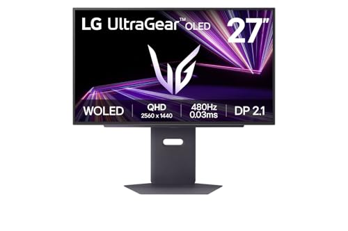 lg oled tvs
