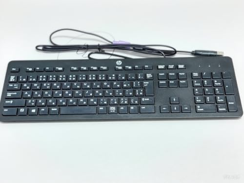 41WEuY04H5L.jpg