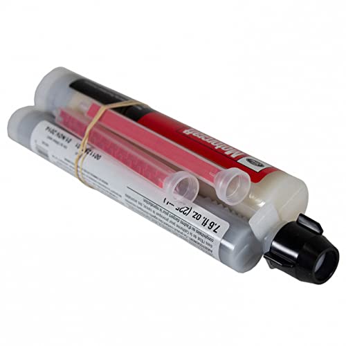 ADHESIVE