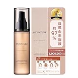 医薬部外品 マイナチュレ 女性用 無添加 育毛剤 120ml リニューアル 1本 [同梱物付] 女性の 薄毛 抜け毛 対策 無香料 肌に優しい 頭皮環境ケア 育毛 ヘアケア 【公式】 女性用 育毛剤 女性 ランキング 人気 レディース ギフト ラッピング 母の日 母の日ギフト 誕生日 自分へご褒美
