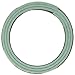 MAHLE F14596 Exhaust Pipe Flange Gasket