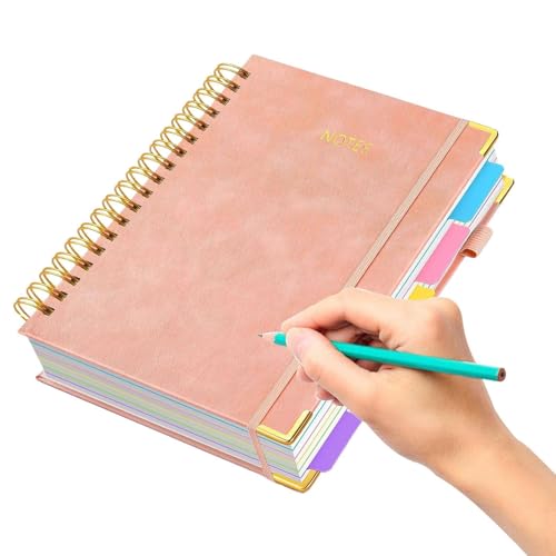 JuneSun 2pbÑXpCm[g|O\Ȏd؂t̑^m[gA300y[WAcAAwKɍœKȃRpNgTCY (sN)