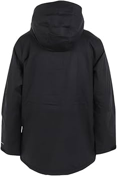 Columbia スノウィサミットジャケット スノボーウェア 黒 Columbia スノウィサミットジャケット スノボーウェア 黒