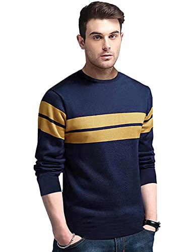 Image of EYEBOGLER Men T-Shirt