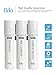 Brio 3-Stage Filter Replacement Kit for Water Cooler Dispensers