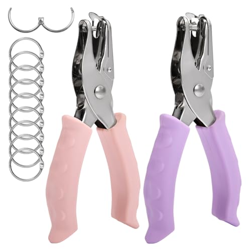 SPEEDWOX p` 1 Jp` z[vC[ y[p[ 莝 ی^ a3mm 6mm nhCh VO pi ItBXpi [Y[t DIYp gѕ֗ ő8܂ oC_[O oC_[̗