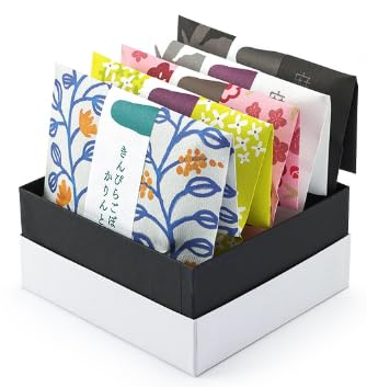 z lMtg(5) [AZ147] lCƂZbg  aَq Mtg