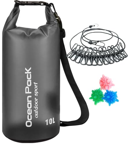 A'sTool Zbg s  hCobO 10L 20L hobO h obO ^ RpNg 󃍁[v [v {[  ꕨ ւ k AEghA Lv o  obOpbJ[  h[ ֗pi 