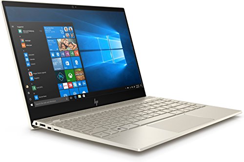 Image of HP 13 inch i5 8250 8G 128G W10 2C