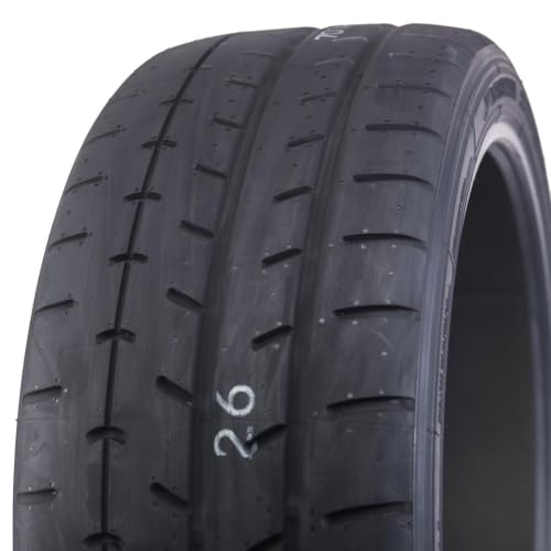 Amazon.co.jp: ヨコハマ(YOKOHAMA) ADVAN A052 195/50R16 88W : 車＆バイク