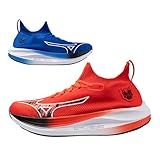 Mizuno