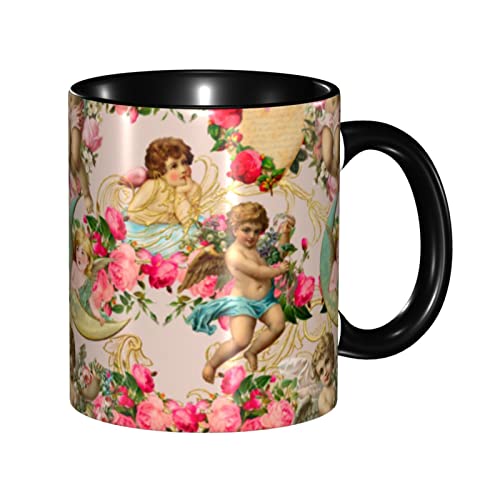 }OJbv 330ml }O R[q[Jbv Vg  k Z~bN  JtF H Jbv Rbv  H@ dqWΉ