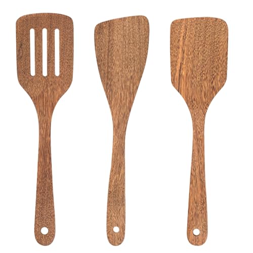 SHOWERORO 3ؐLb`c[_ ϖh~̓VRؐtCԂ Xbgt^[i[ Ɨpp؂ׂ mXeBbNΉ