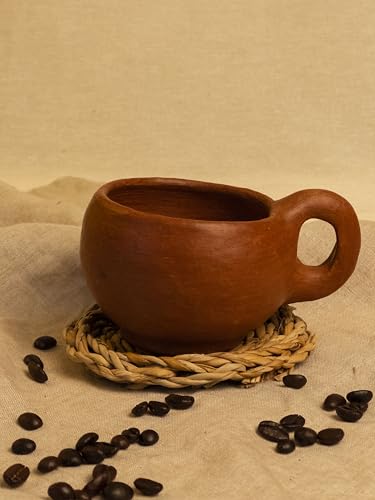 Macetas, Kitchen Imagen adicional