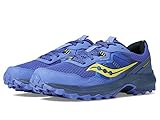 Saucony