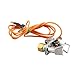 Garland 2206515 Spark Ignition Pilot Natural Gas 48In