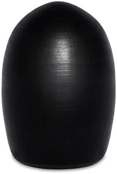 AheadWood Sound Tip For All Lt & St Models (5 Pair) - Black