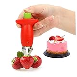 interessante Küchengeräte Gadgets, machen Sie Ihre Kinder verlieben mit Obst zu essen!