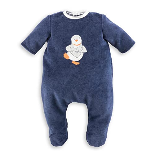 Corolle - Pyjama Nuit Etoilée, pour Mon Grand Poupon 36cm, dès 2 Ans, 9000141140 Cover
