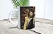 Genérico Taza Queen Imagen de Genérico Taza Queen