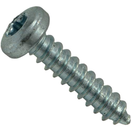 Tornillos sheet-metal-screws de cierre 014973501044 501044 para fijación industrial